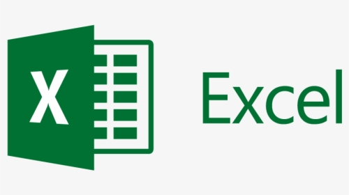 Microsoft Excel Logo