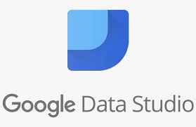 Google Data Studio Logo