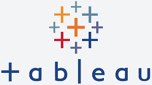 Tableau Logo